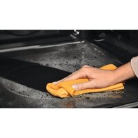 Electrolux EOC8P39H Image #6