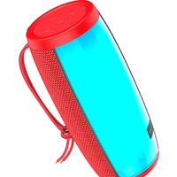 Borofone BR20 (красный)