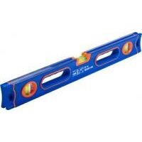 Startul SE3550-100 Image #1