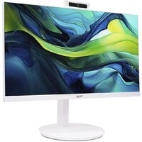 Acer Aspire C24-1YE13U3UNH DQ.BNXCD.003 Image #3