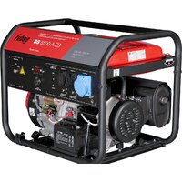 Fubag BS 5500 A ES Image #3