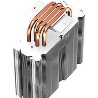 DeepCool GAMMAXX 400K DP-MCH4-GMX400V2-K Image #6