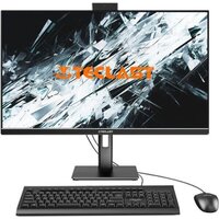 Teclast Air 2K 1240016G512KL HJ Image #1