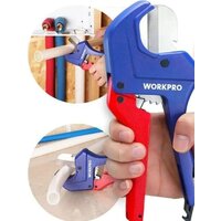 Workpro WP301007 Image #5