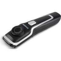 Hyundai H-HC7127 Image #5