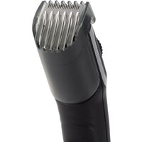 Hyundai H-HC7127 Image #7