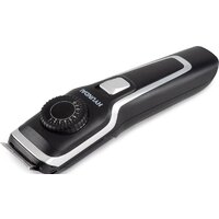 Hyundai H-HC7127 Image #4