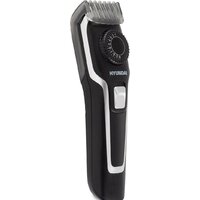 Hyundai H-HC7127 Image #2