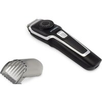 Hyundai H-HC7127 Image #9