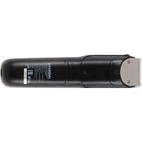 Hyundai H-HC7127 Image #8