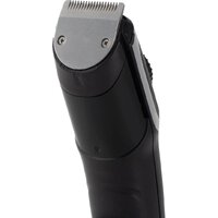 Hyundai H-HC7127 Image #6