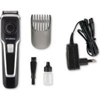 Hyundai H-HC7127 Image #10