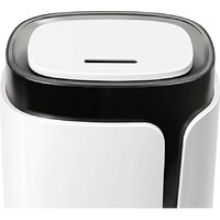 Aresa AR-4206 Image #3