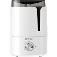 Aresa AR-4206 Image #2