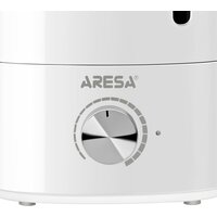 Aresa AR-4206 Image #4