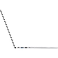 OSiO FocusLine F150I-010 Image #9