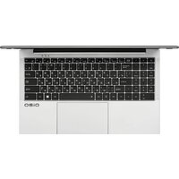 OSiO FocusLine F150I-010 Image #19