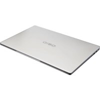 OSiO FocusLine F150I-010 Image #22