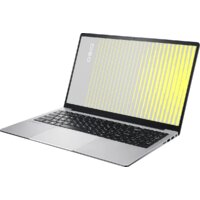 OSiO FocusLine F150I-010 Image #2