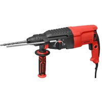 Парма П-01-26/900ЭР (кейс)