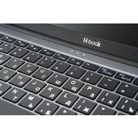 Horizont H-book 15 IPK3 M54E4WG Image #12