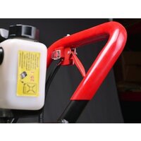 Fubag FPB 52 (без шнека) Image #7