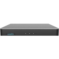 Uniarch NVR-216S2-P16