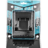 Tesla TCH60 (18В) Image #6