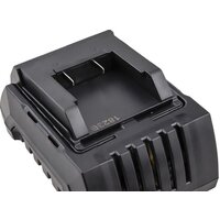 Tesla TCH60 (18В) Image #4