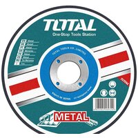 Total TAC2211251