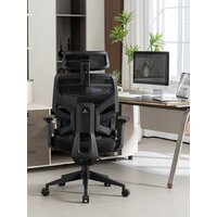 Evolution LumbarPro (черный) Image #9