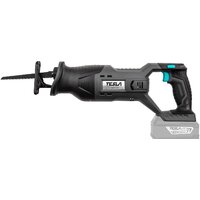 Tesla TR18DC TO (без АКБ) Image #2