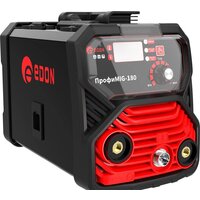 Edon ПрофиMIG-180