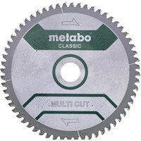Metabo 628285000