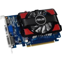 ASUS GeForce GT 730 4GB DDR3 (GT730-4GD3) Image #3