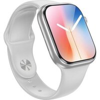 Hoco Y30 (серебристый)