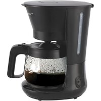 Vitek VT-CMD1700 Image #3