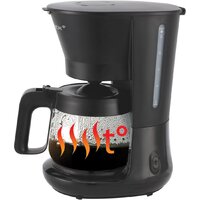 Vitek VT-CMD1700 Image #4