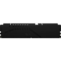 Kingston FURY Beast 2x8ГБ DDR5 5200МГц KF552C36BBEK2-16 Image #5