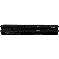 Kingston FURY Beast 2x8ГБ DDR5 5200МГц KF552C36BBEK2-16 Image #2