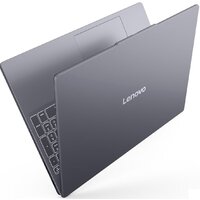 Lenovo IdeaPad Slim 3 15AHP10 83KA000YRK Image #4