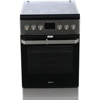 Hansa FCMX59229 Image #2