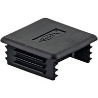 Fischer FEC 41 B для FUS 77355