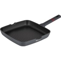 Rondell Stripes RDA-1616 Image #1