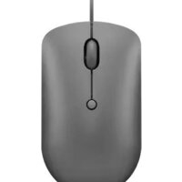 Lenovo 540 GY51D20876