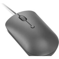 Lenovo 540 GY51D20876 Image #2