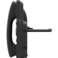 Dinstar C64GP Image #3