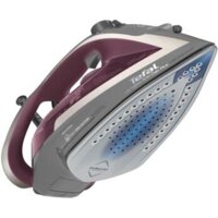 Tefal FV6840E0 Image #13