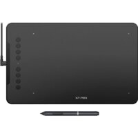 XP-Pen Deco 01 Image #2