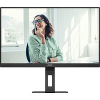 AOC Q27P3CV